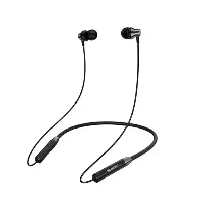 JOYROOM JR-D7 Wireless Bluetooth Earphones
